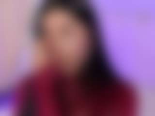 Gaby Torres's Live Sex Cam Show