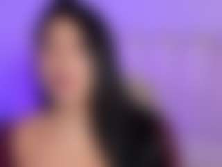 Gaby Torres's Live Sex Cam Show