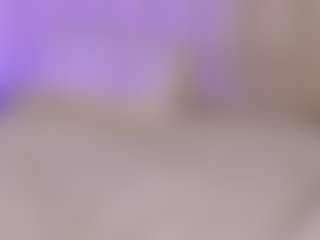 Gaby Torres's Live Sex Cam Show