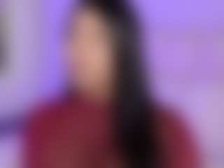 Gaby Torres's Live Sex Cam Show