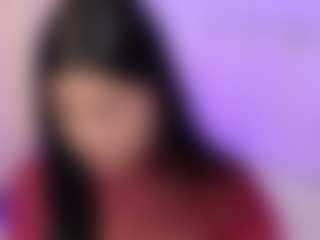 Gaby Torres's Live Sex Cam Show