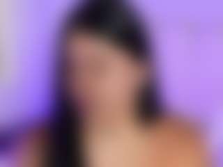 Gaby Torres's Live Sex Cam Show