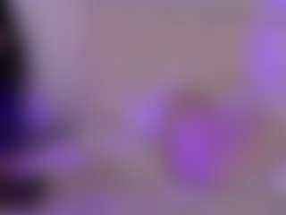 Gaby Torres's Live Sex Cam Show