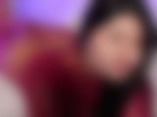 Gaby Torres's Live Sex Cam Show