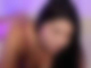 Gaby Torres