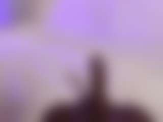 Gaby Torres's Live Sex Cam Show
