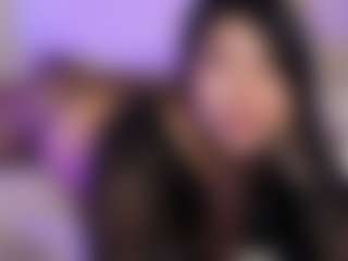 Live cam show with Gaby Torres - Strapon on Instabang