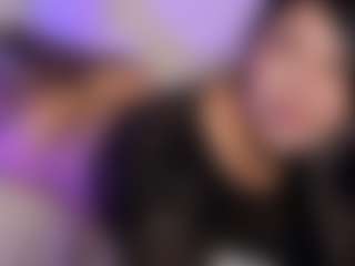 Live cam show with Gaby Torres - Strapon on sexylivex.com