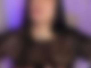 Live cam show with Gaby Torres - Strapon on milfzrlive.com