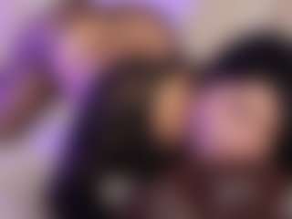 Live cam show with Gaby Torres - Strapon on dasdasdadada.com