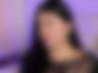 Live cam show with Gaby Torres - Strapon on makecum.org