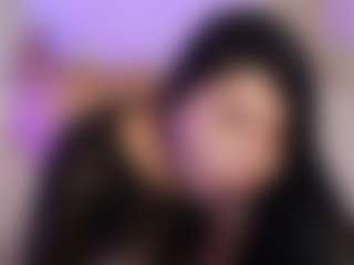 Live-Cam-Show mit Gaby Torres - Strapon auf Camsoda