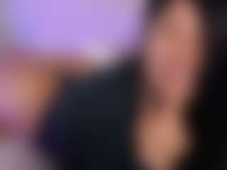 Live cam show with Gaby Torres - Strapon on madthumbs