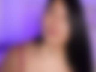 Gaby Torres's Live Sex Cam Show