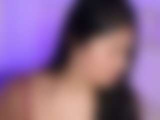 Live cam show with Gaby Torres - Big Ass on Camsoda