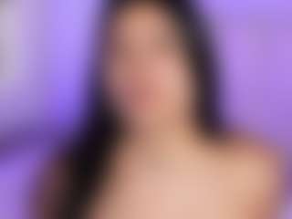 Gaby Torres's Live Sex Cam Show