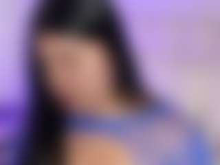 Gaby Torres's Live Sex Cam Show