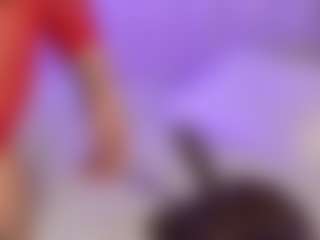 Gaby Torres's Live Sex Cam Show
