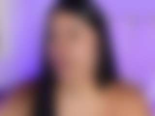 Gaby Torres's Live Sex Cam Show