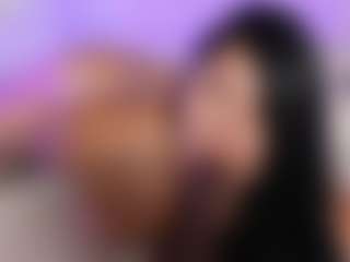 Gaby Torres's Live Sex Cam Show