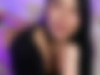 Gaby Torres's Live Sex Cam Show