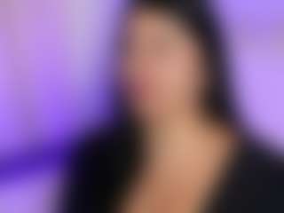 Gaby Torres's Live Sex Cam Show