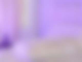 Gaby Torres's Live Sex Cam Show