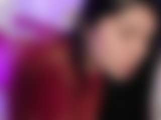 Live cam show with Gaby Torres - Squirt on LiveSexCams6