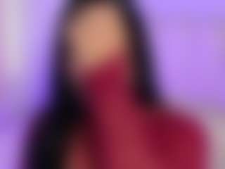 Live cam show with Gaby Torres - Strapon on friskycurves.com