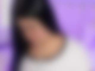 Gaby Torres's Live Sex Cam Show