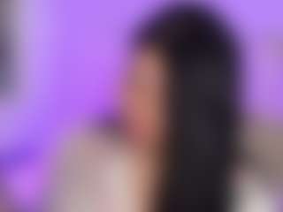 Gaby Torres's Live Sex Cam Show