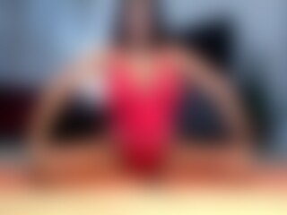 Jenelle Gordon's Live Sex Cam Show
