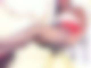 karin-nadai's Live Sex Cam Show