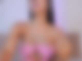 Show de Sexo ao Vivo na Câmera de missvioletta