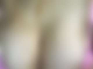 Live cam show with tiffanylee1 - Slimthick on eurowanks.com