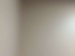 Live cam show with tiffanylee1 - Middle Aged on xDating