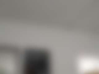 Live cam show with tiffanylee1 - Lips on Camsoda