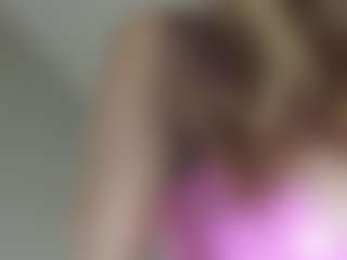 Live cam show with tiffanylee1 - Lips on pussylord.com