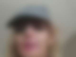 tiffanylee1's Live Sex Cam Show