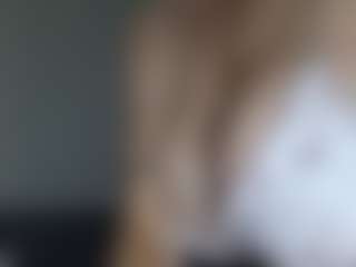 tiffanylee1's Live Sex Cam Show