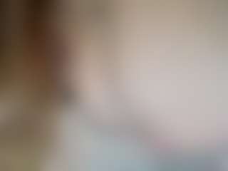 Live cam show with tiffanylee1 - Thick on Strip Flash - Live Sex Shows
