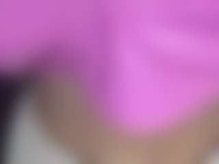 Live cam show with tiffanylee1 - Smoke on StripNow