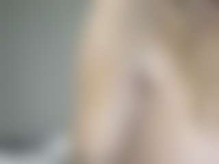 Live cam show with tiffanylee1 - Slimthick on Strip Flash - Live Sex Shows