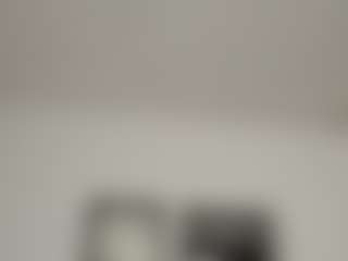 Live cam show with tiffanylee1 - Slimthick on CamwithHer