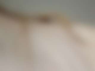 Live cam show with tiffanylee1 - Slimthick on Nude Chat * 1 On 1 Webcam Sex * Live Cam Show