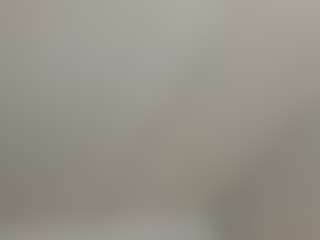 tiffanylee1's Live Sex Cam Show