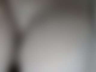 Live cam show with tiffanylee1 - Smoke on Soda Cam