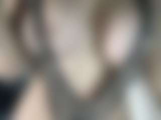 Live cam show with tiffanylee1 - Slimthick on Dolls Live