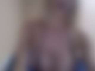 Live cam show with tiffanylee1 - Slimthick on anonymated.com
