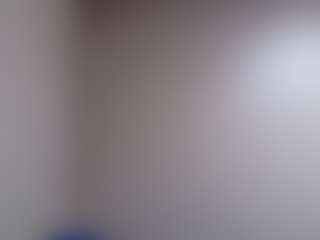 Live cam show with tiffanylee1 - Smoke on iamadamtest123.com